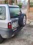 Land Rover Freelander Freelander SW 2.0 td4 Сірий - thumbnail 5