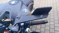 MV Agusta Brutale 800 Grau - thumbnail 2