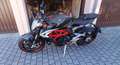 MV Agusta Brutale 800 Grau - thumbnail 6