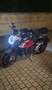 MV Agusta Brutale 800 Grey - thumbnail 1