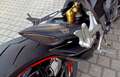 MV Agusta Brutale 800 Grau - thumbnail 1