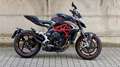MV Agusta Brutale 800 Grau - thumbnail 3