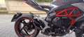 MV Agusta Brutale 800 Grau - thumbnail 4