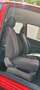 Volkswagen Fox 1.2i - thumbnail 8