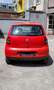 Volkswagen Fox 1.2i - thumbnail 5