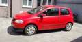 Volkswagen Fox 1.2i - thumbnail 3
