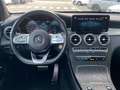 Mercedes-Benz GLC 300 de 4MATIC Grau - thumbnail 8