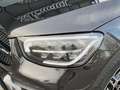 Mercedes-Benz GLC 300 de 4MATIC Grau - thumbnail 13