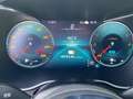 Mercedes-Benz GLC 300 de 4MATIC Grau - thumbnail 15
