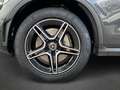 Mercedes-Benz GLC 300 de 4MATIC Grau - thumbnail 5