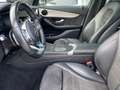 Mercedes-Benz GLC 300 de 4MATIC Grau - thumbnail 7