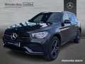 Mercedes-Benz GLC 300 de 4MATIC Grau - thumbnail 1