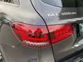 Mercedes-Benz GLC 300 de 4MATIC Grau - thumbnail 17