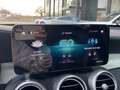 Mercedes-Benz GLC 300 de 4MATIC Grau - thumbnail 16