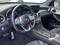 Mercedes-Benz GLC 300 de 4MATIC Grau - thumbnail 6