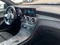 Mercedes-Benz GLC 300 de 4MATIC Grau - thumbnail 10