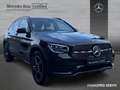 Mercedes-Benz GLC 300 de 4MATIC Grau - thumbnail 3
