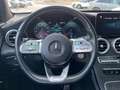 Mercedes-Benz GLC 300 de 4MATIC Grau - thumbnail 9