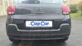 Citroen C3 III 1.2 Puretech 110 Shine Business - Automatique Noir - thumbnail 21