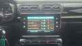Citroen C3 III 1.2 Puretech 110 Shine Business - Automatique Noir - thumbnail 25