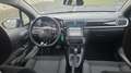 Citroen C3 III 1.2 Puretech 110 Shine Business - Automatique Noir - thumbnail 11
