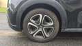 Citroen C3 III 1.2 Puretech 110 Shine Business - Automatique Noir - thumbnail 18
