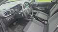 Citroen C3 III 1.2 Puretech 110 Shine Business - Automatique Noir - thumbnail 8
