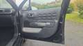Citroen C3 III 1.2 Puretech 110 Shine Business - Automatique Noir - thumbnail 24
