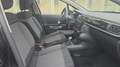 Citroen C3 III 1.2 Puretech 110 Shine Business - Automatique Noir - thumbnail 26
