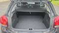 Citroen C3 III 1.2 Puretech 110 Shine Business - Automatique Noir - thumbnail 14