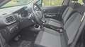 Citroen C3 III 1.2 Puretech 110 Shine Business - Automatique Noir - thumbnail 27