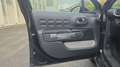 Citroen C3 III 1.2 Puretech 110 Shine Business - Automatique Noir - thumbnail 7