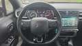 Citroen C3 III 1.2 Puretech 110 Shine Business - Automatique Noir - thumbnail 23