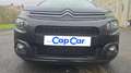 Citroen C3 III 1.2 Puretech 110 Shine Business - Automatique Noir - thumbnail 20