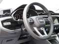 Audi Q3 35TFSI S line LED PANO AMBI ASSISTENZPAKET Beyaz - thumbnail 5
