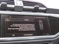 Audi Q3 35TFSI S line LED PANO AMBI ASSISTENZPAKET Blanc - thumbnail 11