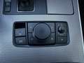 Mazda CX-60 2.5e SkyActiv PHEV 327PK Homura (HUD|LEDER|ACC|20" Zwart - thumbnail 19