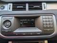 Land Rover Range Rover Evoque 2.2 td4 Pure 150cv autom 9 marce UNIPROPRIETARIO Чорний - thumbnail 18