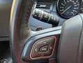 Land Rover Range Rover Evoque 2.2 td4 Pure 150cv autom 9 marce UNIPROPRIETARIO Чорний - thumbnail 25