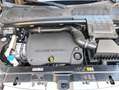 Land Rover Range Rover Evoque 2.2 td4 Pure 150cv autom 9 marce UNIPROPRIETARIO Чорний - thumbnail 7