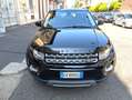Land Rover Range Rover Evoque 2.2 td4 Pure 150cv autom 9 marce UNIPROPRIETARIO Чорний - thumbnail 6