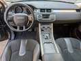 Land Rover Range Rover Evoque 2.2 td4 Pure 150cv autom 9 marce UNIPROPRIETARIO Чорний - thumbnail 17