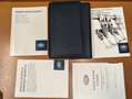 Land Rover Range Rover Evoque 2.2 td4 Pure 150cv autom 9 marce UNIPROPRIETARIO Чорний - thumbnail 9
