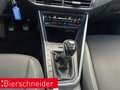 Volkswagen Taigo 1.0 TSI Life AHK NAVI LED SHZ PARKP Grün - thumbnail 18