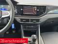 Volkswagen Taigo 1.0 TSI Life AHK NAVI LED SHZ PARKP Grün - thumbnail 20