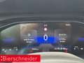 Volkswagen Taigo 1.0 TSI Life AHK NAVI LED SHZ PARKP Grün - thumbnail 16