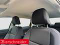Volkswagen Taigo 1.0 TSI Life AHK NAVI LED SHZ PARKP Grün - thumbnail 27