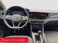 Volkswagen Taigo 1.0 TSI Life AHK NAVI LED SHZ PARKP Grün - thumbnail 17