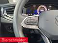 Volkswagen Taigo 1.0 TSI Life AHK NAVI LED SHZ PARKP Grün - thumbnail 30