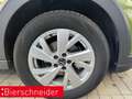 Volkswagen Taigo 1.0 TSI Life AHK NAVI LED SHZ PARKP Grün - thumbnail 29